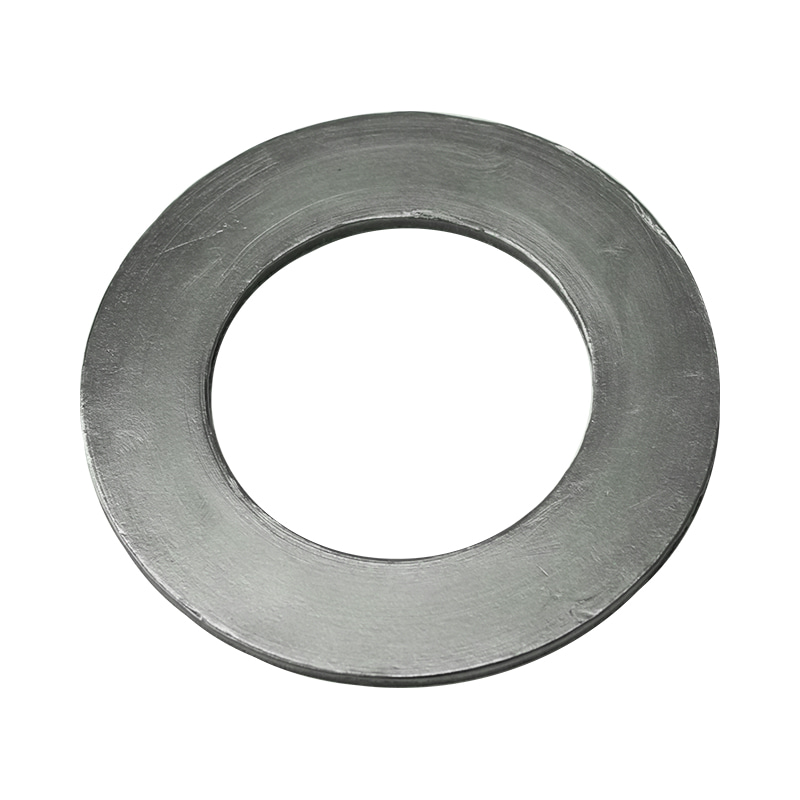 Self Sealing Graphite Gasket