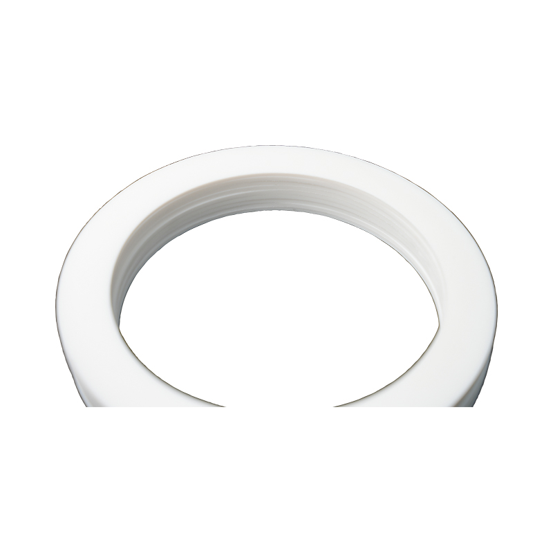 PTFE Gasket