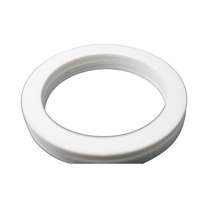 PTFE Gasket