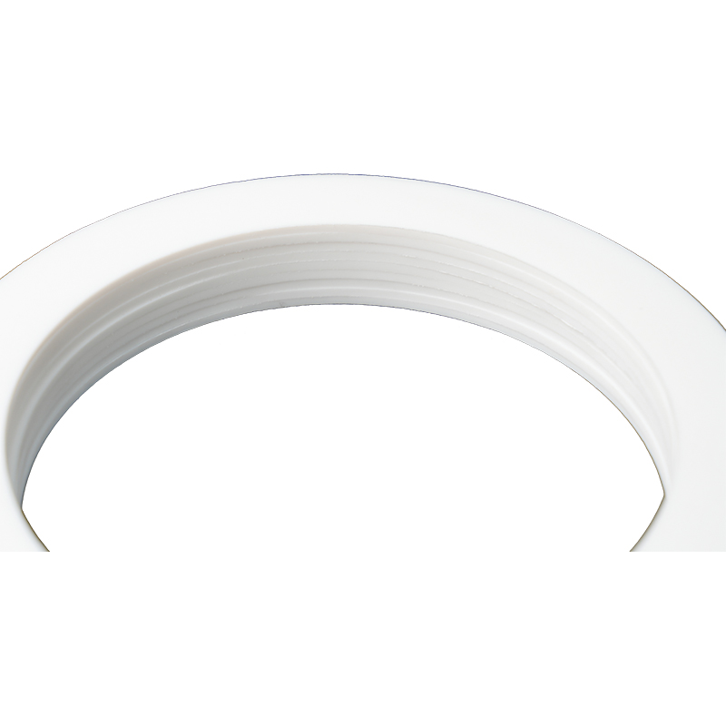 PTFE Gasket