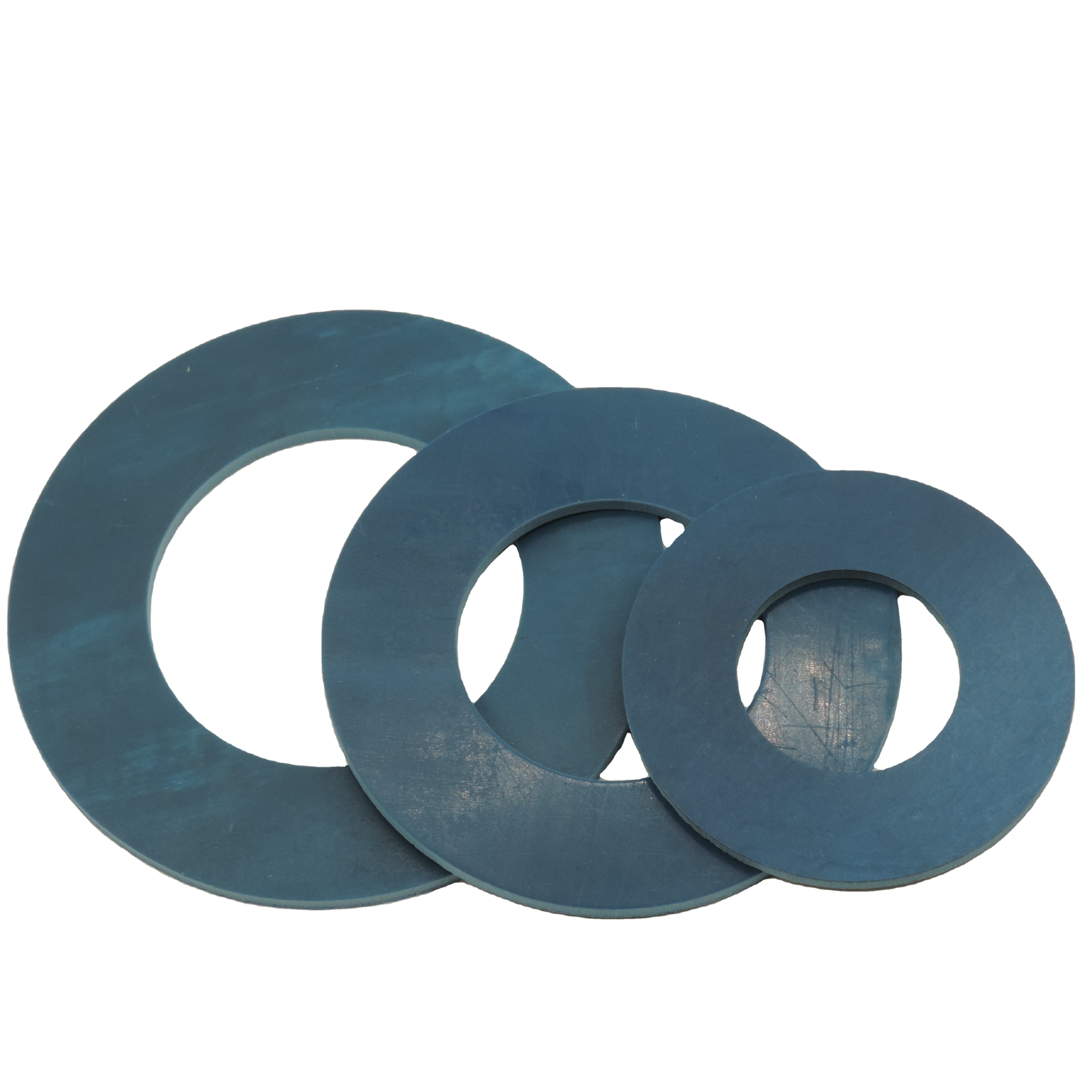 Aramid Gasket