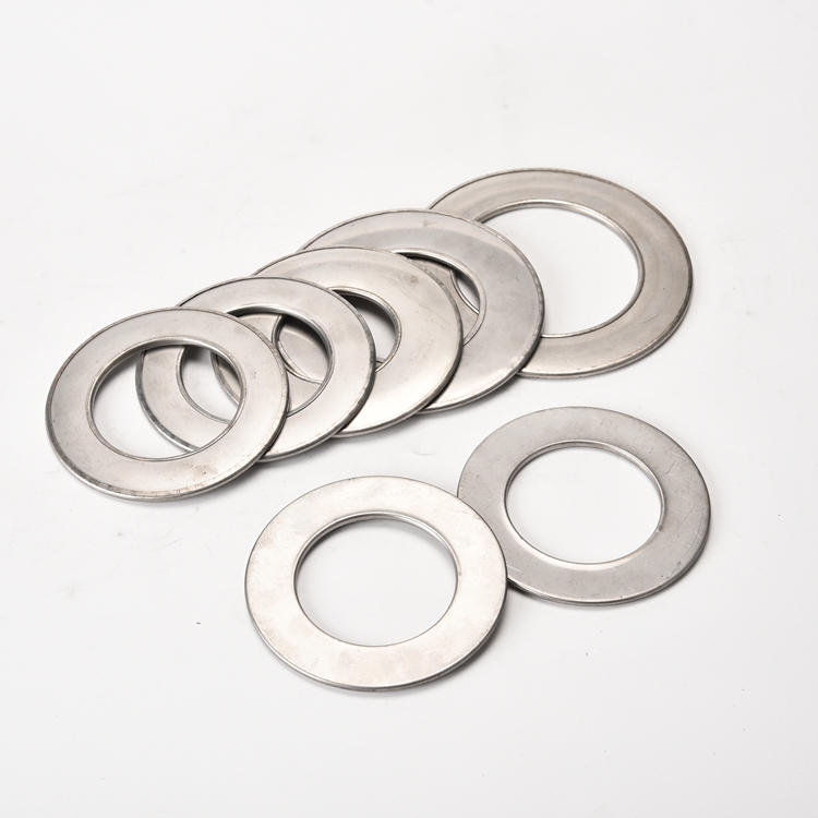 Metal Cladding Gasket