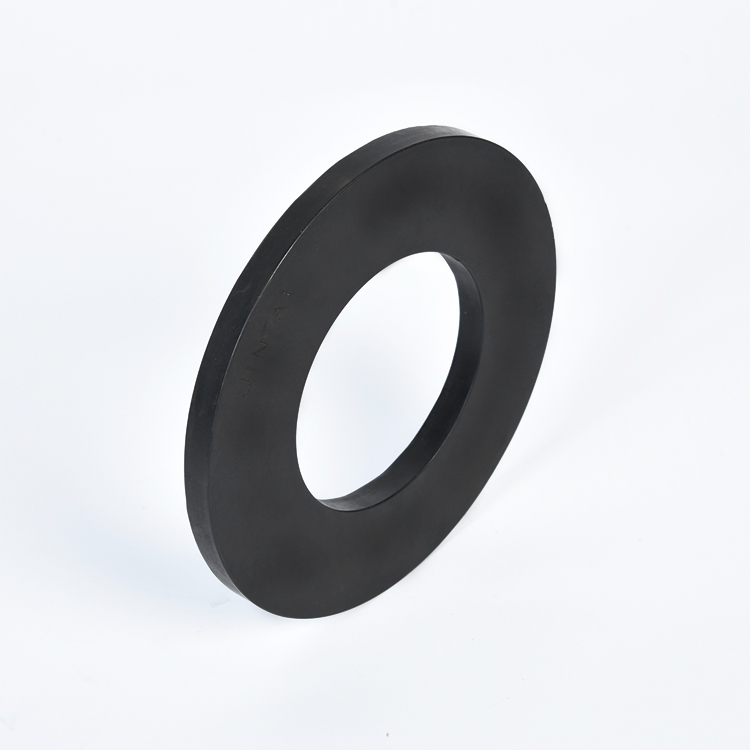 Rubber Seal Gasket