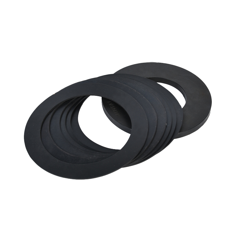 Rubber Seal Gasket